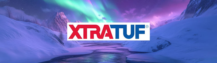 XtraTuf