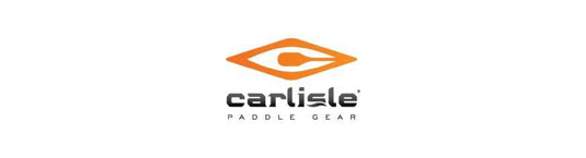Carlisle Paddle Gear