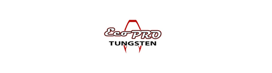 Eco Pro