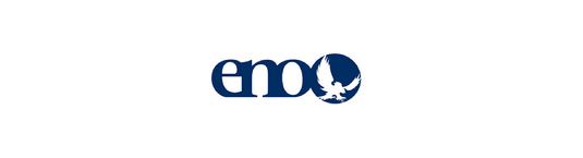 Eno
