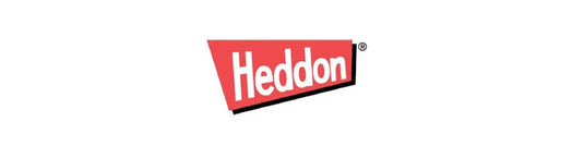 Heddon Lures