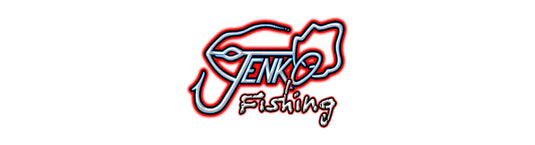 Jenko Fishing