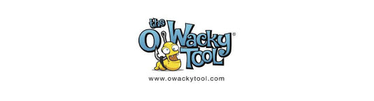 O-Wacky Tool