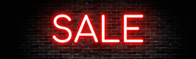 Fishing Apparel, Boots & Gear Sale | Discount Clothing & Waterproof Boots