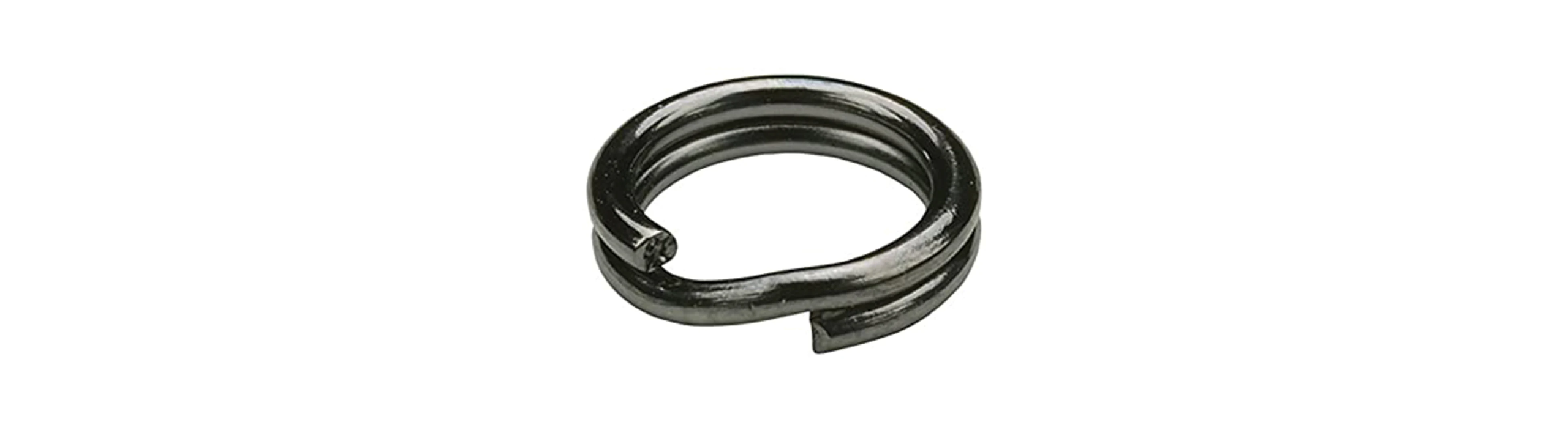 Split Rings – Southern Reel Outfitters