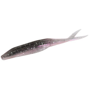 Zoom Salty Super Fluke