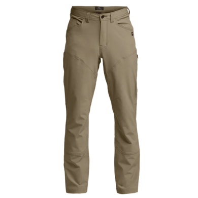 Sitka Mesa Pants - Buckskin
