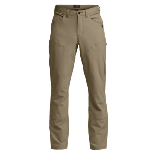 Sitka Mesa Pants - Buckskin