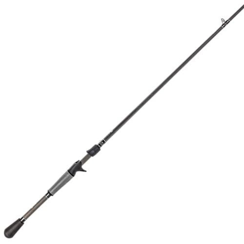Lew's TP2 Gen 3 Casting Rods