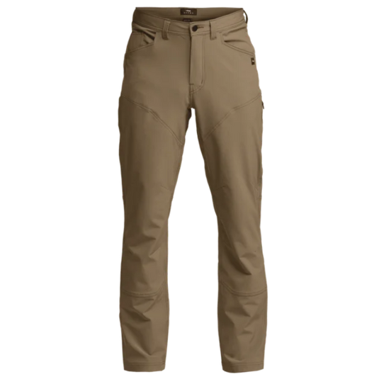 Sitka Mesa Pants - Coyote