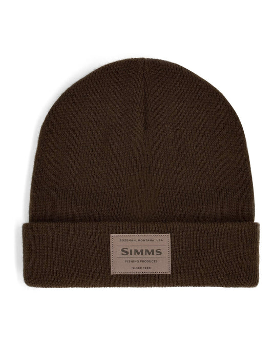 Simms Everyday Watch Cap Beanie