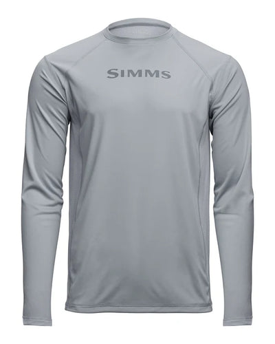 Simms Challenger Men's Solar Crew