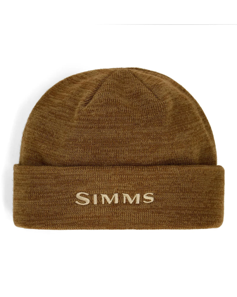 Load image into Gallery viewer, Simms Windstopper Beanie
