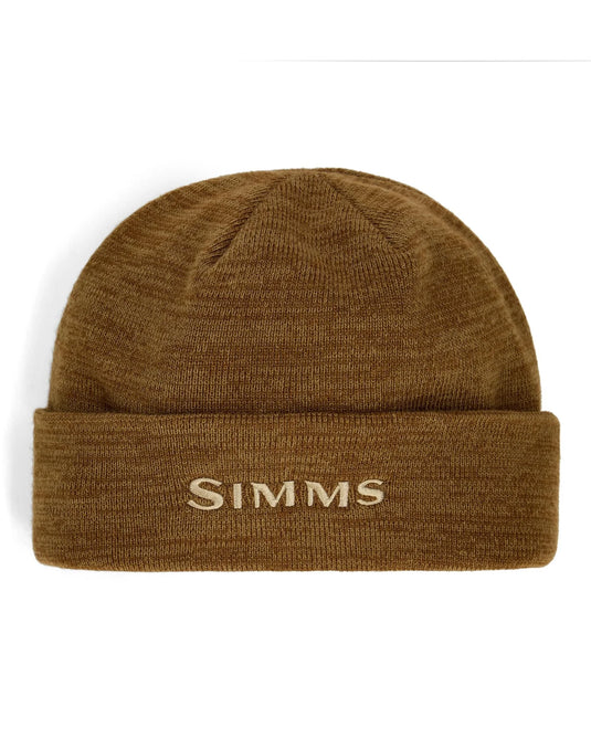 Simms Windstopper Beanie