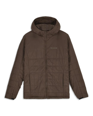 Simms Men's Fall Run Insulated Hoody