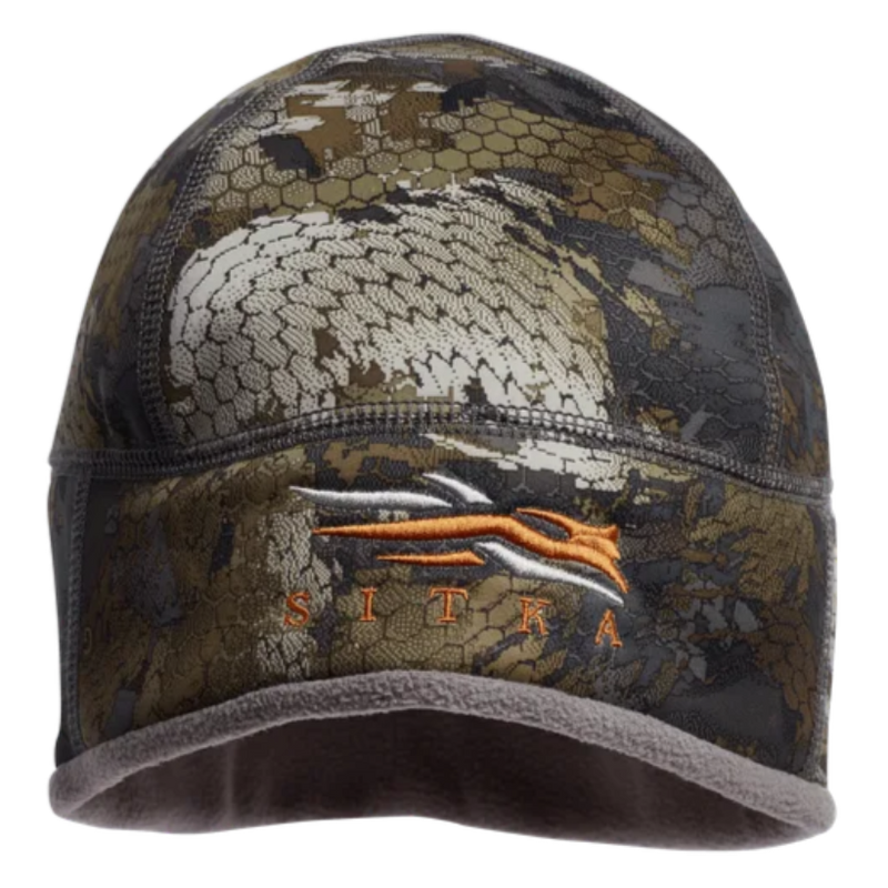 Load image into Gallery viewer, Sitka Jetstream WS Beanie - Optifade Timber
