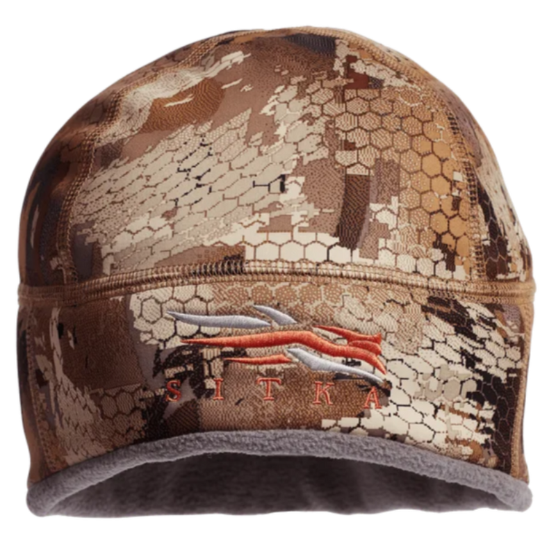 Load image into Gallery viewer, Sitka Jetstream WS Beanie - Optifade Marsh
