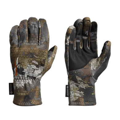 Sitka Jetstream WS Glove - Optifade Timber