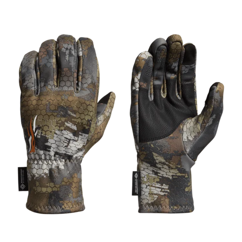 Load image into Gallery viewer, Sitka Jetstream WS Glove - Optifade Timber
