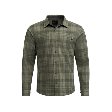 Sitka Ambary Long Sleeve Shirt