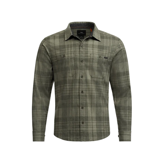 Sitka Ambary Long Sleeve Shirt