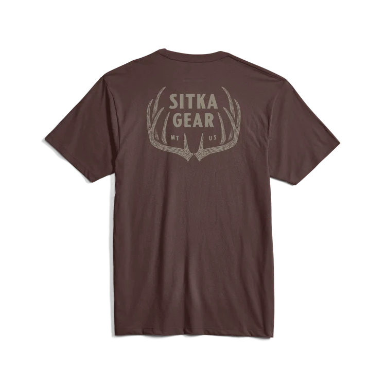 Load image into Gallery viewer, Sitka Typical Short Sleeve T-Shirts
