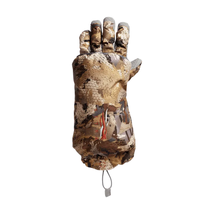 Load image into Gallery viewer, Sitka Callers Glove
