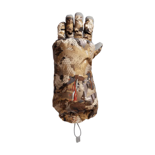 Sitka Callers Glove
