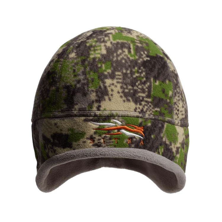 Load image into Gallery viewer, Sitka Stratus WS Beanie
