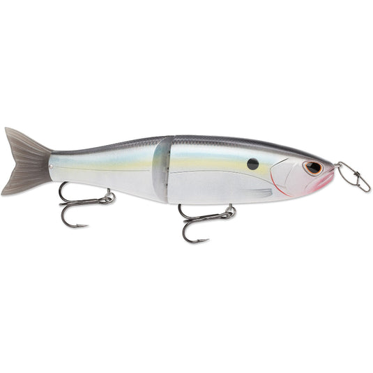 Storm Arashi Glide Baits - Threadfin Shad