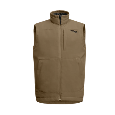 Sitka Grindstone Work Vest