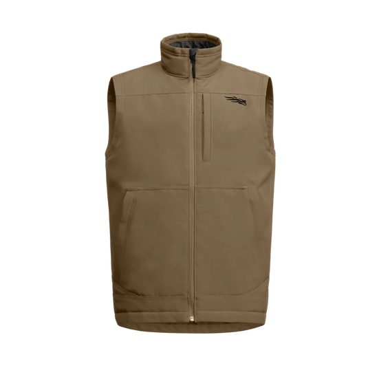 Sitka Grindstone Work Vest