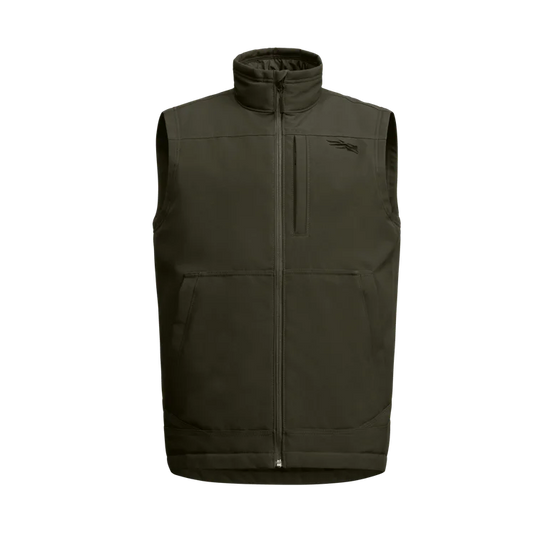 Sitka Grindstone Work Vest