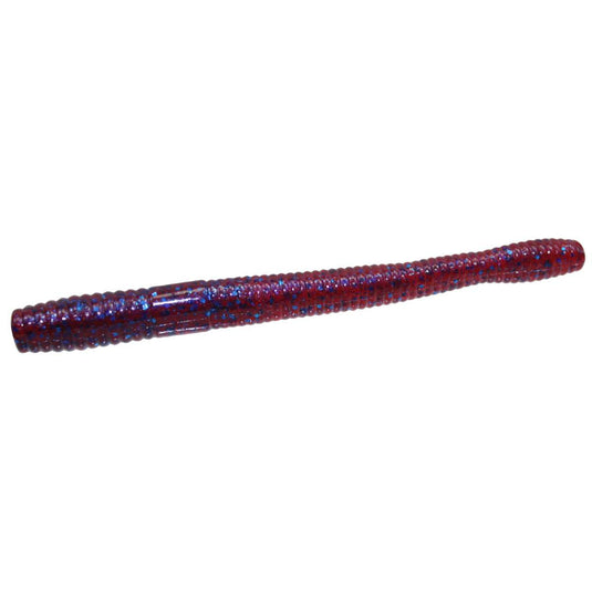 Zoom Magnum Finesse Worms