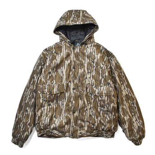 World Famous Sports Jacket