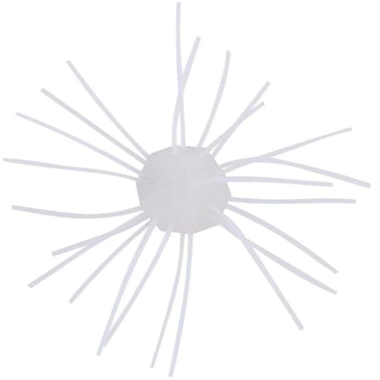 Z-Man Fuzzy Nuggetz - Glimmer Blue