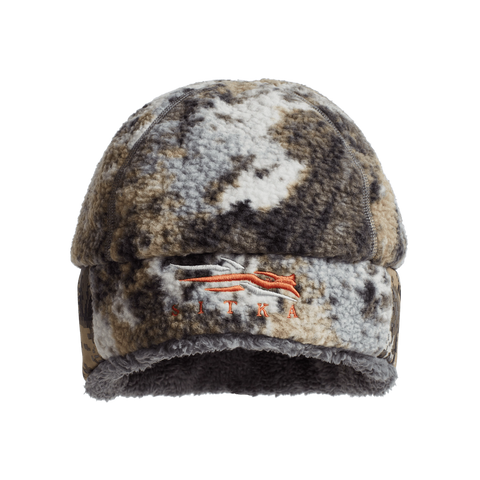 Sitka Women's Fanatic Windstopper Beanie