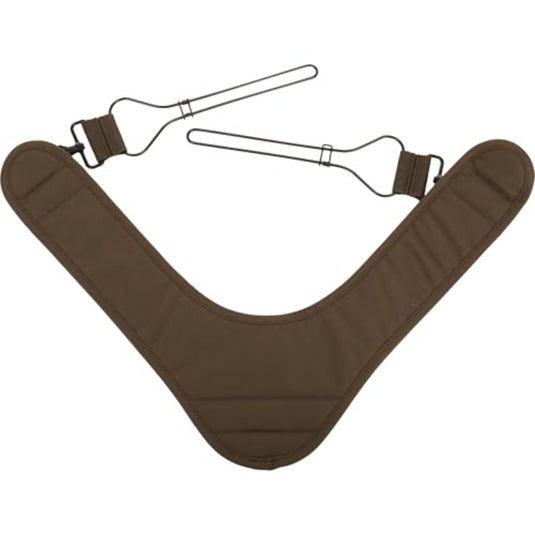 Drake Waterfowl 3-Way Duck Tote - Bottomland