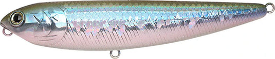 Lucky Craft Sammy 100 Walking Bait