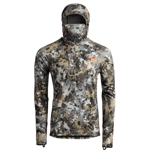 Sitka Equinox Guard Hoody