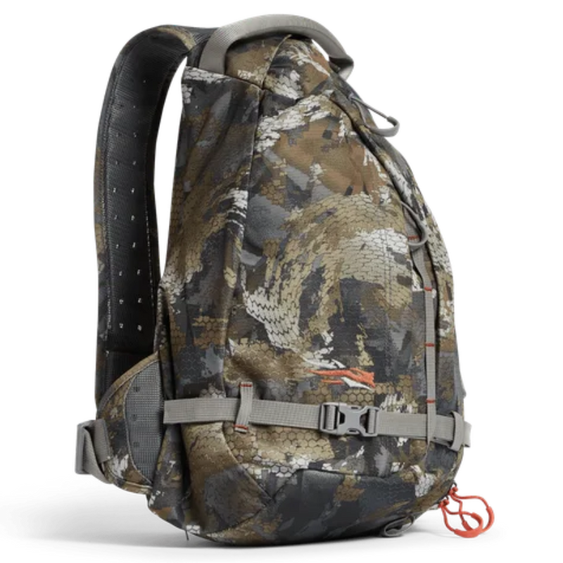Load image into Gallery viewer, Sitka Sling Choke Backpacks - Optifade Timber
