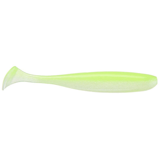 Keitech Easy Shiner Swimbaits | Paddle Tail Soft Plastic Swimbaits for Bass - Southern Reel Outfitters