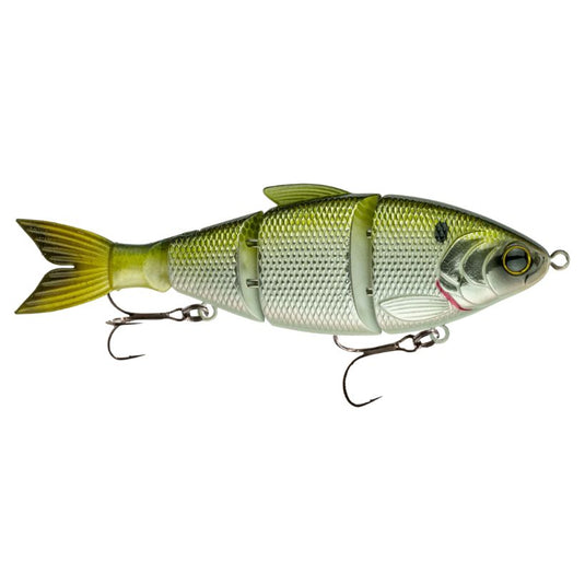 6th Sense Trace Swimbaits