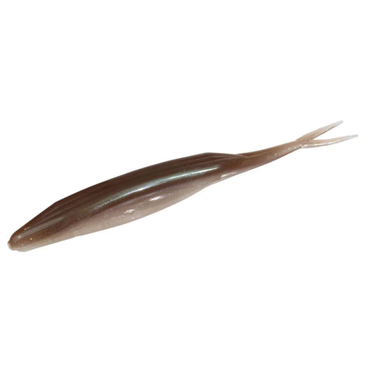Zoom Salty Super Fluke