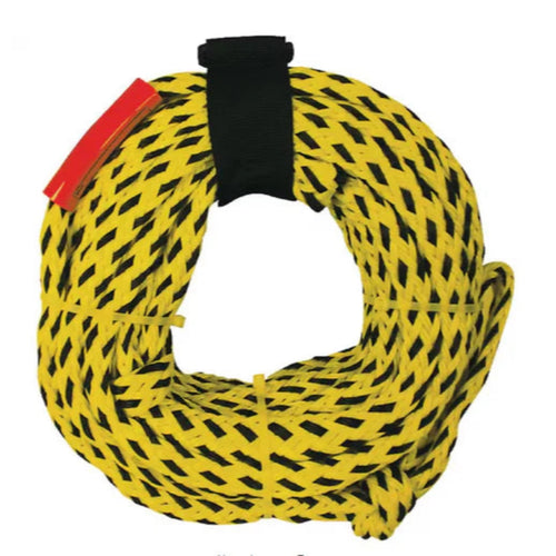 Seachoice Water Toy Tow Rope - 6 Riders