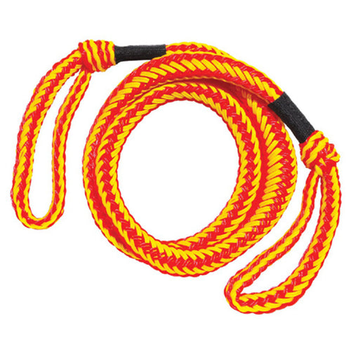 Airhead Bungee Tube Tow Rope Extension