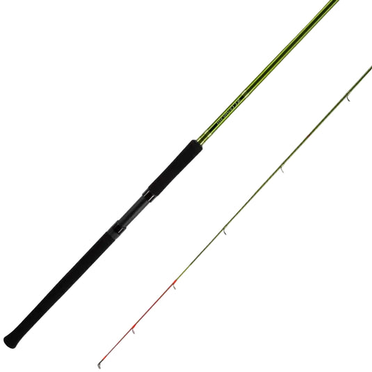 ACC Crappie Riggin' Stix