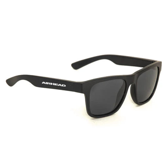 Airhead Classic Floating Sunglasses - Black