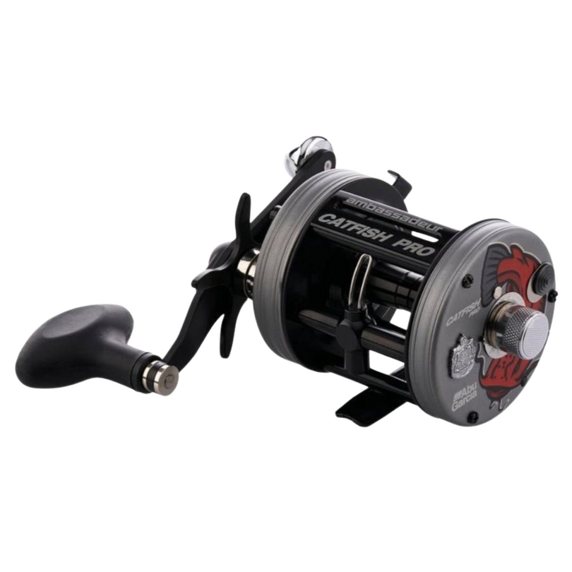 https://www.southernreeloutfitters.com/cdn/shop/files/AbuGarciaCatfishSpecialCastingReels_4_810x810.png?v=1707853177