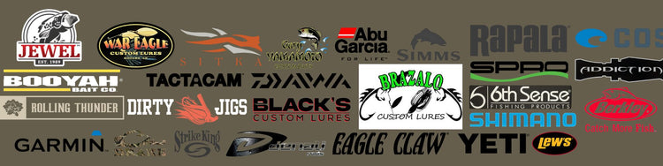 Our Brands